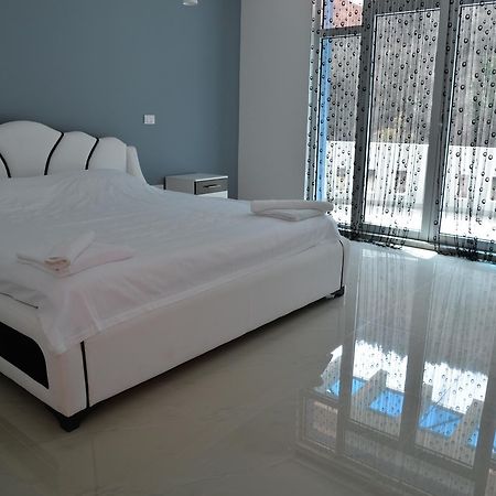 B&B Hisar International Prijepolje Екстериор снимка