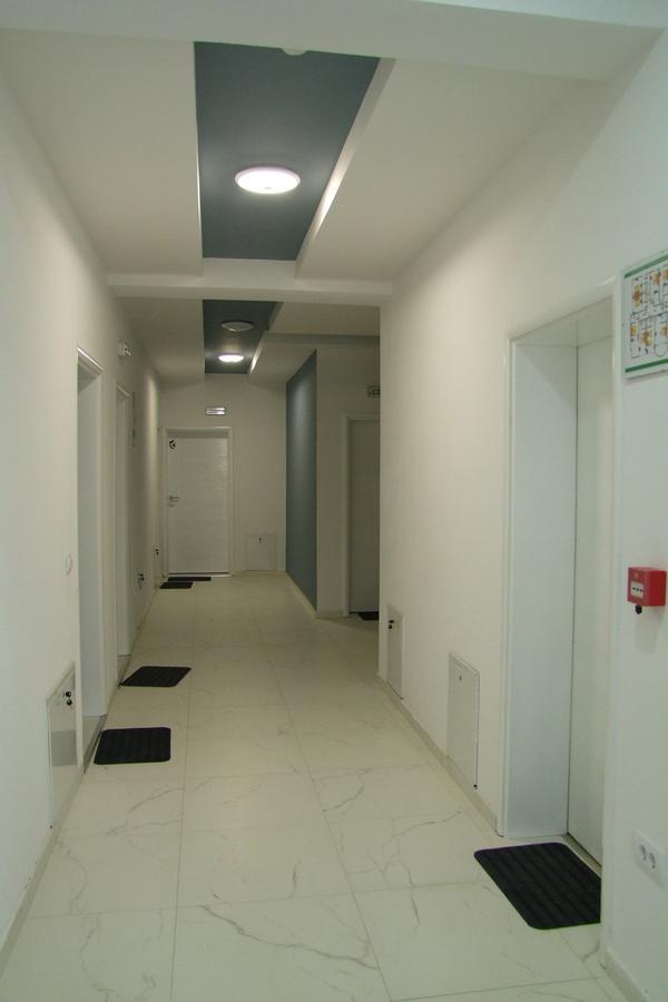 B&B Hisar International Prijepolje Екстериор снимка