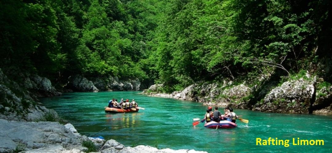 B&B Hisar International Prijepolje Екстериор снимка